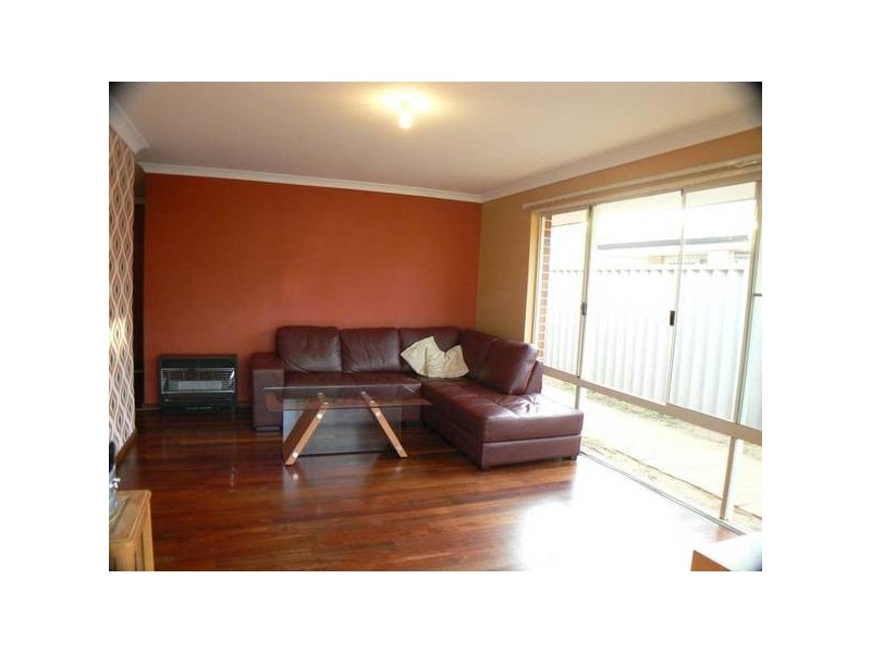 79 East Churchill Avenue, Beeliar WA 6164