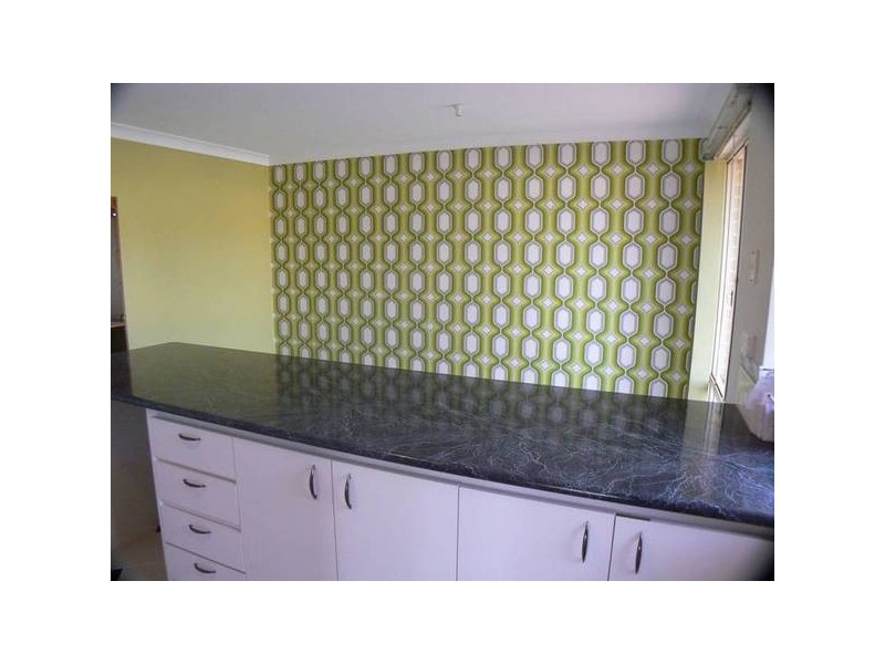 79 East Churchill Avenue, Beeliar WA 6164