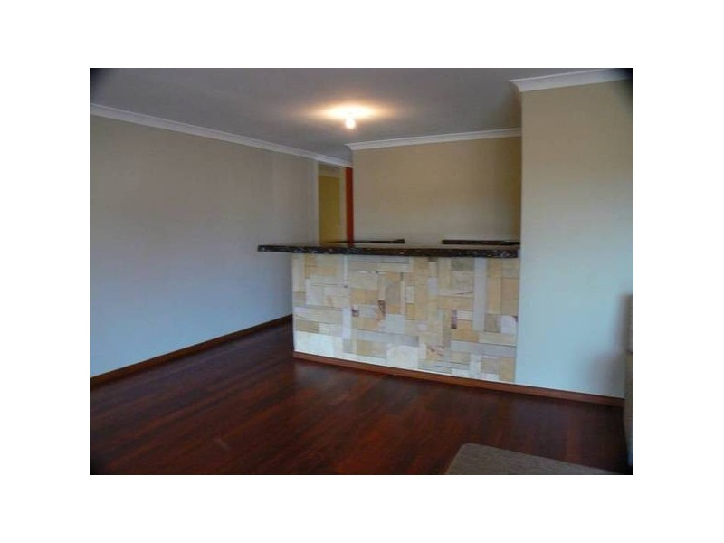 79 East Churchill Avenue, Beeliar WA 6164