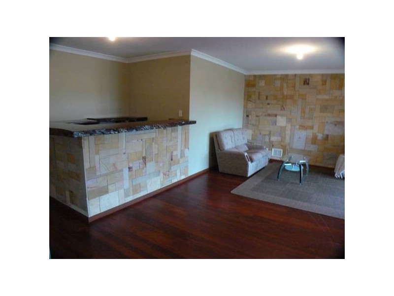 79 East Churchill Avenue, Beeliar WA 6164