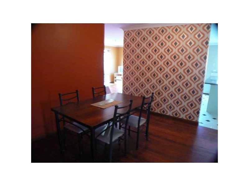 79 East Churchill Avenue, Beeliar WA 6164