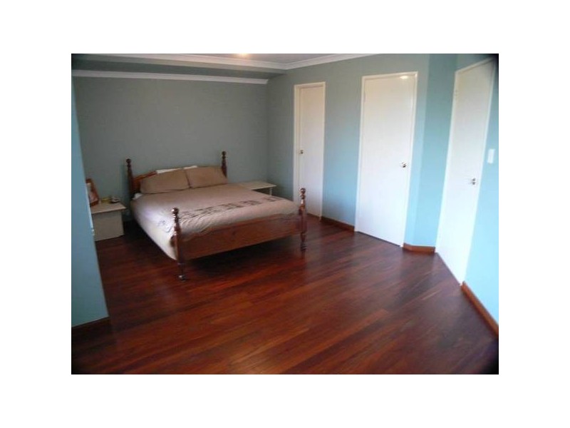 79 East Churchill Avenue, Beeliar WA 6164