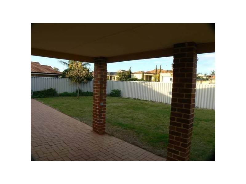 79 East Churchill Avenue, Beeliar WA 6164