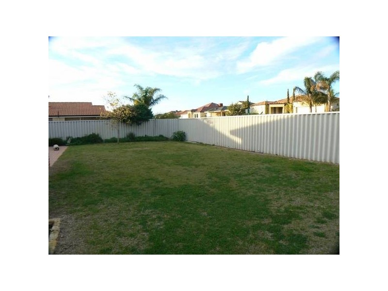 79 East Churchill Avenue, Beeliar WA 6164