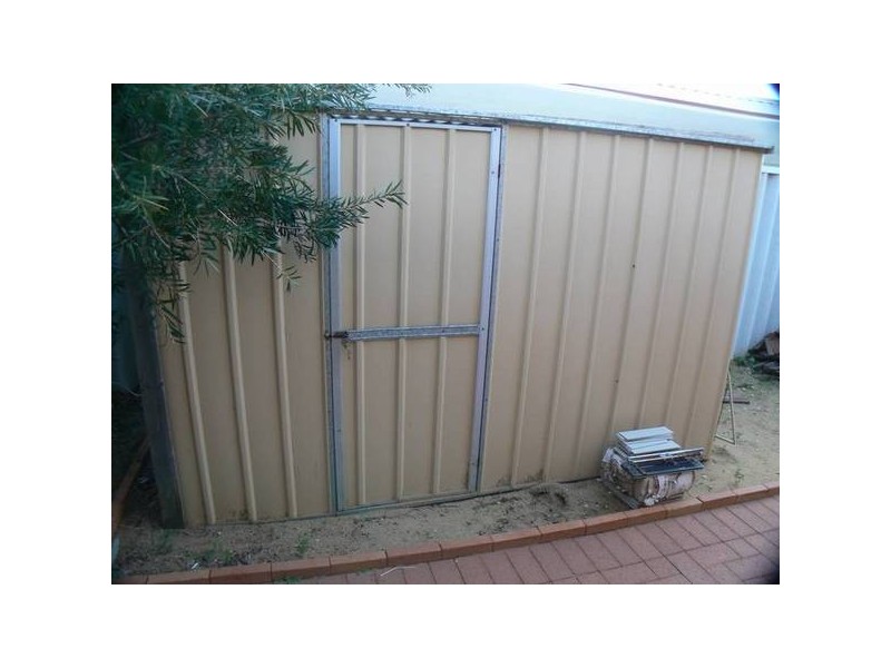 79 East Churchill Avenue, Beeliar WA 6164