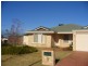 9 Callara Vista, Success WA 6164