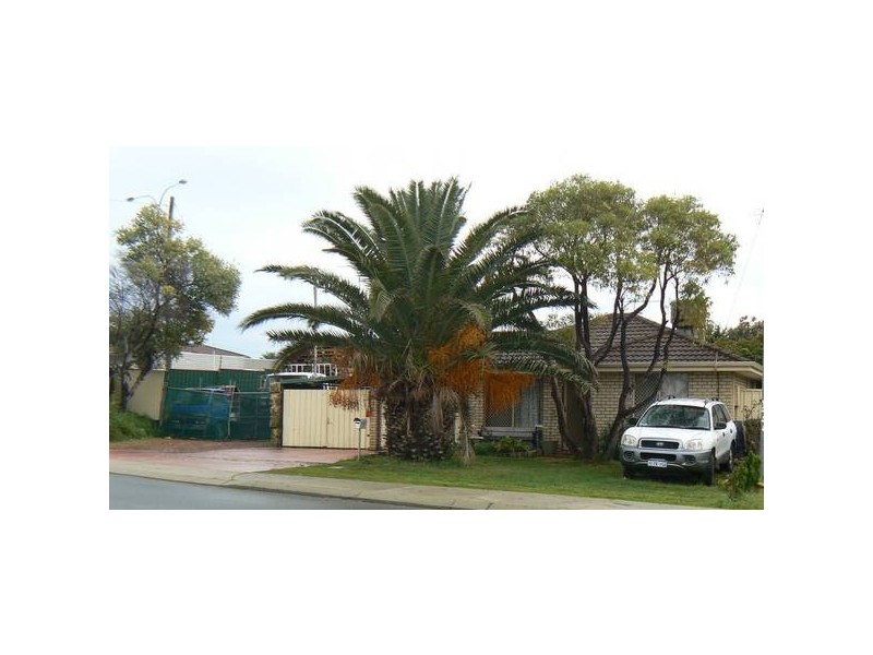 177 Yangebup Road, Yangebup WA 6164