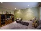 13 Derwent Crescent, Success WA 6164