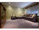 13 Derwent Crescent, Success WA 6164