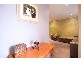 13 Derwent Crescent, Success WA 6164