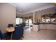 13 Derwent Crescent, Success WA 6164