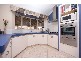 13 Derwent Crescent, Success WA 6164