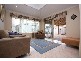 13 Derwent Crescent, Success WA 6164