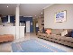13 Derwent Crescent, Success WA 6164
