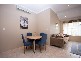 13 Derwent Crescent, Success WA 6164