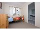 13 Derwent Crescent, Success WA 6164