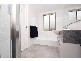 13 Derwent Crescent, Success WA 6164