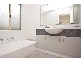 13 Derwent Crescent, Success WA 6164