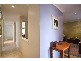 13 Derwent Crescent, Success WA 6164