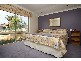 13 Derwent Crescent, Success WA 6164
