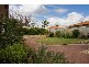 13 Derwent Crescent, Success WA 6164
