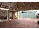 13 Derwent Crescent, Success WA 6164