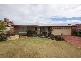 13 Derwent Crescent, Success WA 6164