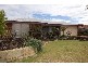 13 Derwent Crescent, Success WA 6164