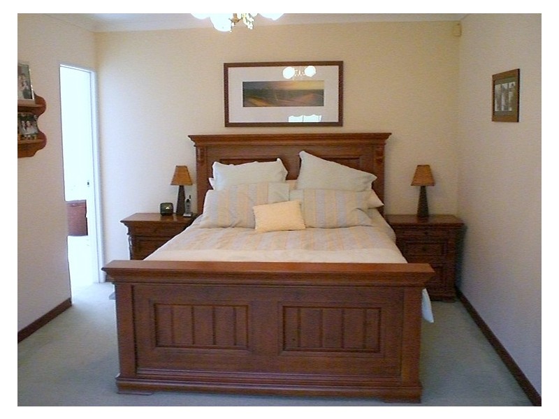 24 Laguna Green, Jandakot WA 6164