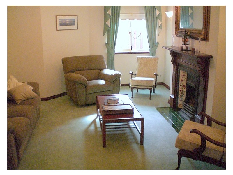 24 Laguna Green, Jandakot WA 6164