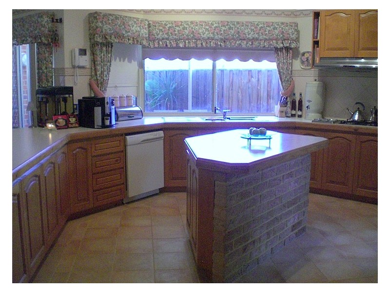 24 Laguna Green, Jandakot WA 6164