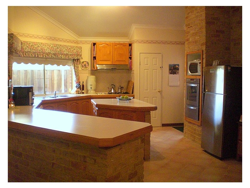 24 Laguna Green, Jandakot WA 6164