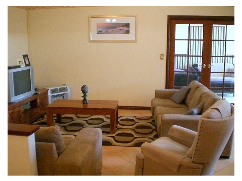 24 Laguna Green, Jandakot WA 6164