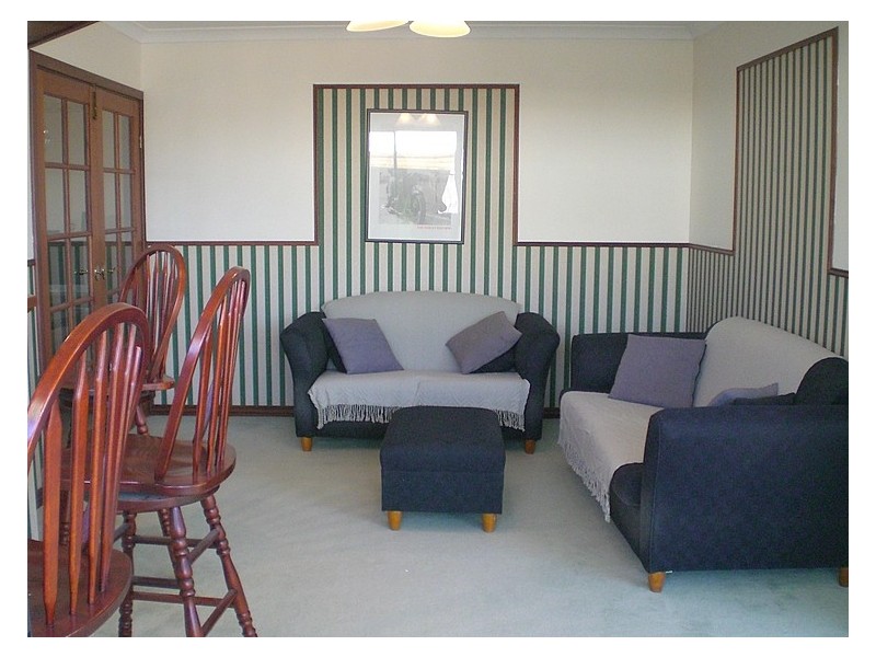 24 Laguna Green, Jandakot WA 6164