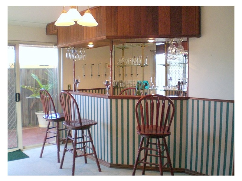 24 Laguna Green, Jandakot WA 6164