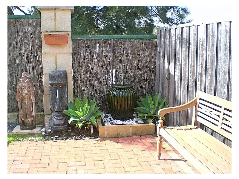 24 Laguna Green, Jandakot WA 6164