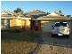 45 Delton Way, Atwell WA 6164
