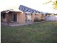 45 Delton Way, Atwell WA 6164