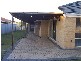 45 Delton Way, Atwell WA 6164