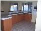 45 Delton Way, Atwell WA 6164