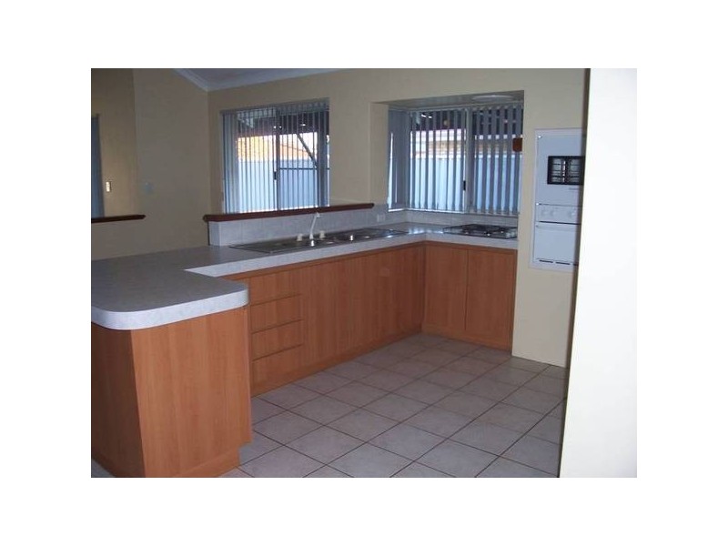 45 Delton Way, Atwell WA 6164