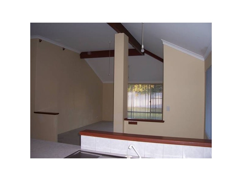 45 Delton Way, Atwell WA 6164