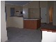 45 Delton Way, Atwell WA 6164