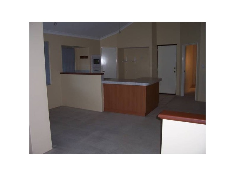 45 Delton Way, Atwell WA 6164