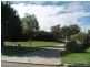 630 Rockingham Road, Munster WA 6166