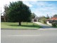 630 Rockingham Road, Munster WA 6166