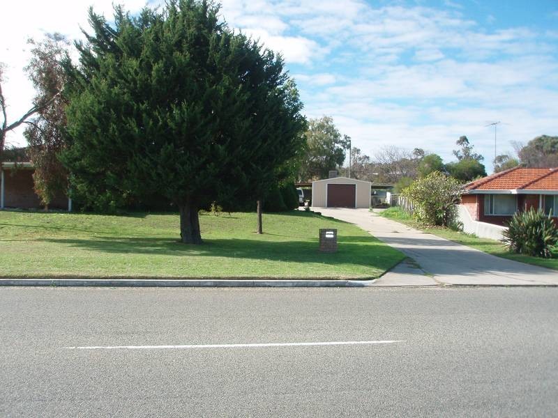 630 Rockingham Road, Munster WA 6166