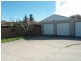 630 Rockingham Road, Munster WA 6166
