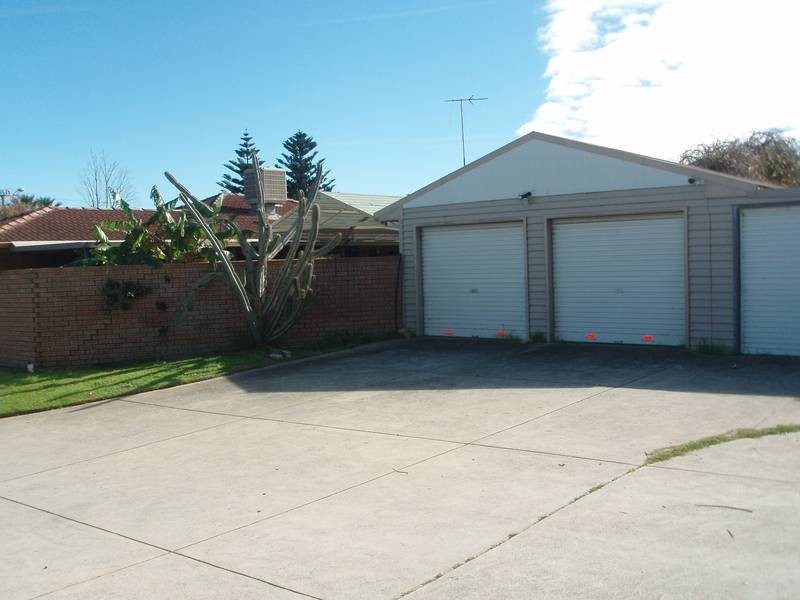 630 Rockingham Road, Munster WA 6166