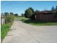 630 Rockingham Road, Munster WA 6166